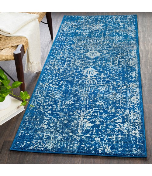 Livabliss Harput HAP-1022-27x73 rug
