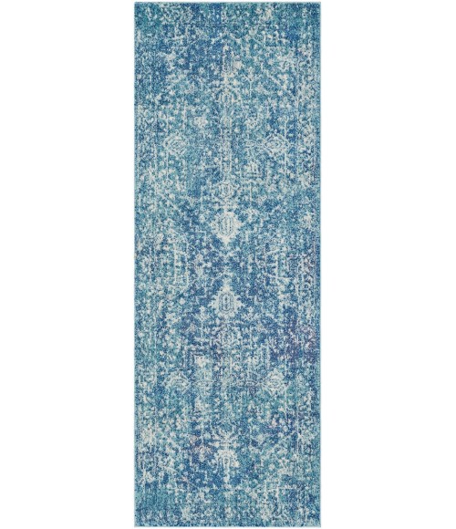 Livabliss Harput HAP-1023-27x73 rug