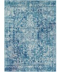 Livabliss Harput HAP-1023-311x57 rug