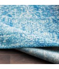 Livabliss Harput HAP-1023-311x57 rug