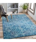 Livabliss Harput HAP-1023-311x57 rug