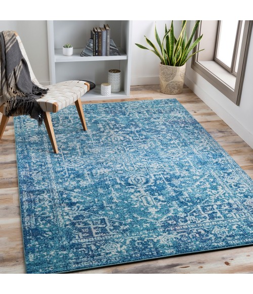 Livabliss Harput HAP-1023-311x57 rug