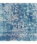 Livabliss Harput HAP-1023-311x57 rug
