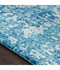 Livabliss Harput HAP-1023-311x57 rug