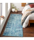Livabliss Harput HAP-1023-27x73 rug