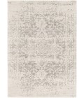 Livabliss Harput HAP-1024-679