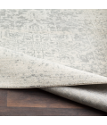 Livabliss Harput HAP-1024-679