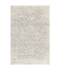 Livabliss Harput HAP-1024 2 7 x 16  Rug