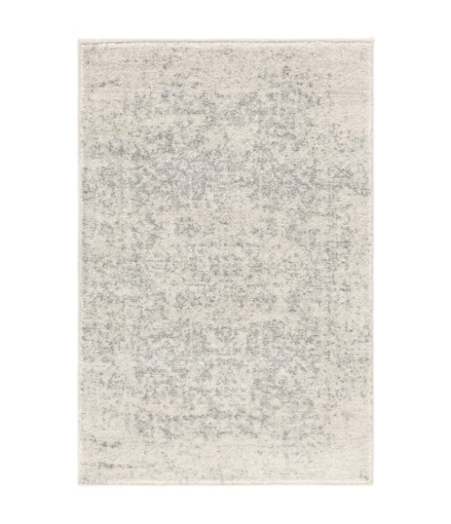 Livabliss Harput HAP-1024 2 7 x 16  Rug