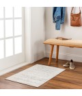 Livabliss Harput HAP-1024-2x3 rug