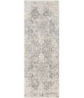 Livabliss Harput HAP-1024-27x73 rug
