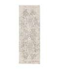 Livabliss Harput HAP-1024-2712