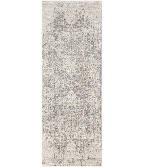 Surya Harput HAP-1024-27x73 rug