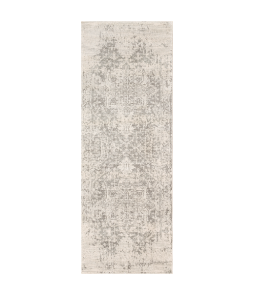 Livabliss Harput HAP-1024-2712