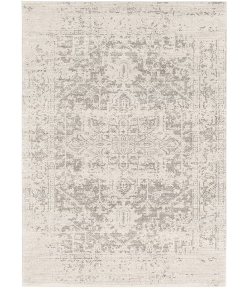 Livabliss Harput HAP-1024-679