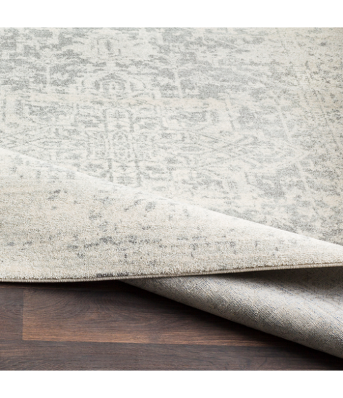 Livabliss Harput HAP-1024-679