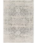 Livabliss Harput HAP-1024-311x57 rug