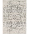 Surya Harput HAP-1024-53x73 rug