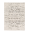 Livabliss Harput HAP-1024-679