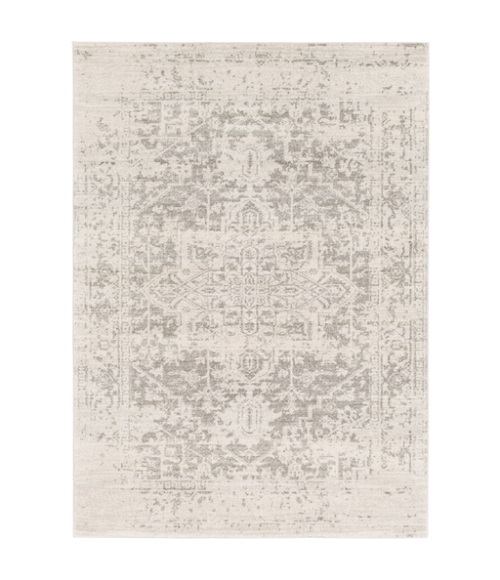 Livabliss Harput HAP-1024-679