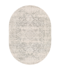 Livabliss Harput HAP-1024-679Oval