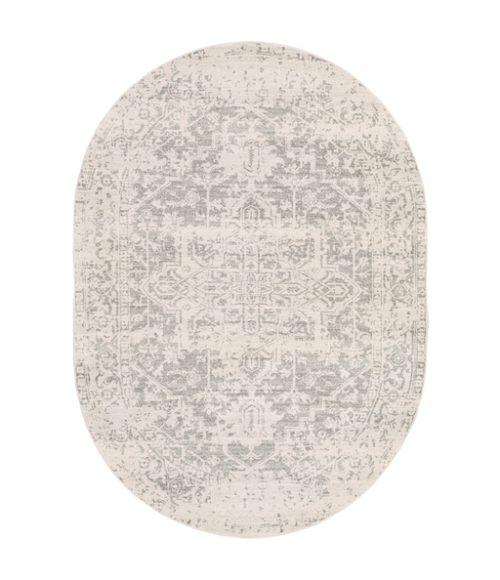 Livabliss Harput HAP-1024-679Oval