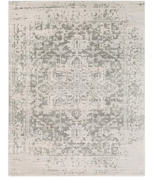 Livabliss Harput HAP-1024-710x103 rug
