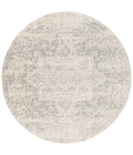 Livabliss Harput HAP-1024-53Round