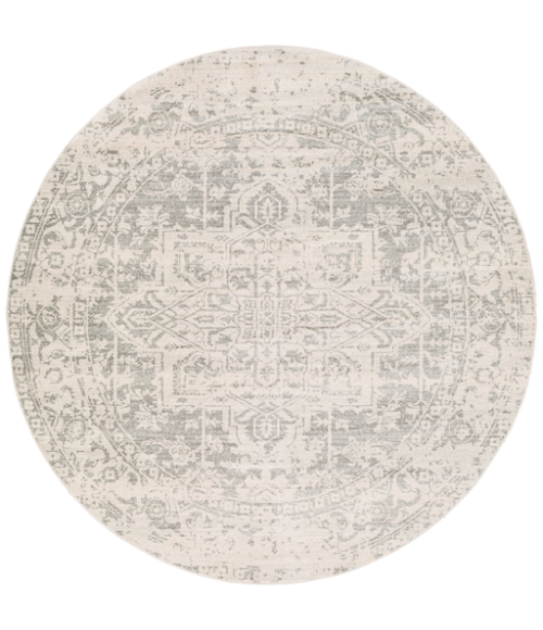 Livabliss Harput HAP-1024-53Round