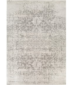 Livabliss Harput HAP1024 Charcoal Light Gray Area Rug 9 ft. X 12 ft. 6 in. Rectangle