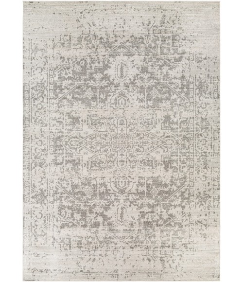 Livabliss Harput HAP-1024-93x126 rug