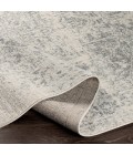 Livabliss Harput HAP-1024-2x3 rug