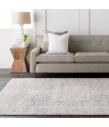 Livabliss Harput HAP-1024-679