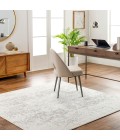 Livabliss Harput HAP-1024-2x3 rug