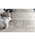 Surya Harput HAP-1024-27x73 rug