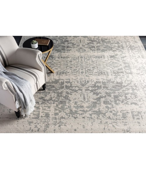 Livabliss Harput HAP-1024-2x3 rug