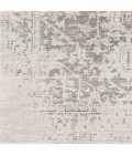 Livabliss Harput HAP-1024-2x3 rug