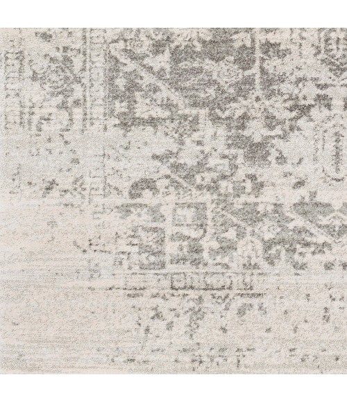 Livabliss Harput HAP-1024-2x3 rug