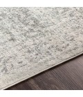 Livabliss Harput HAP-1024-2x3 rug