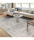 Livabliss Harput HAP-1024-2x3 rug