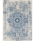 Livabliss Harput HAP-1025-679