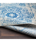 Livabliss Harput HAP-1025-679