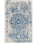 HARPUT RUG Livabliss Harput HAP-1025-2x3 rug