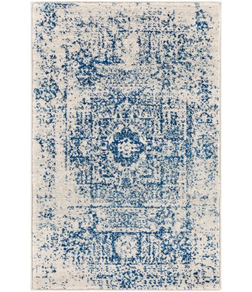HARPUT RUG Livabliss Harput HAP-1025-2x3 rug