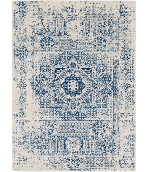 Livabliss Harput HAP-1025-679