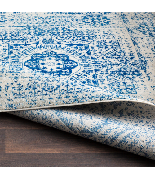 Livabliss Harput HAP-1025-679