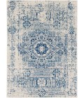 Livabliss Harput HAP-1025-93x126 rug