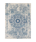 Livabliss Harput HAP-1025-679