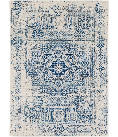 Livabliss Harput HAP-1025-93x126 rug