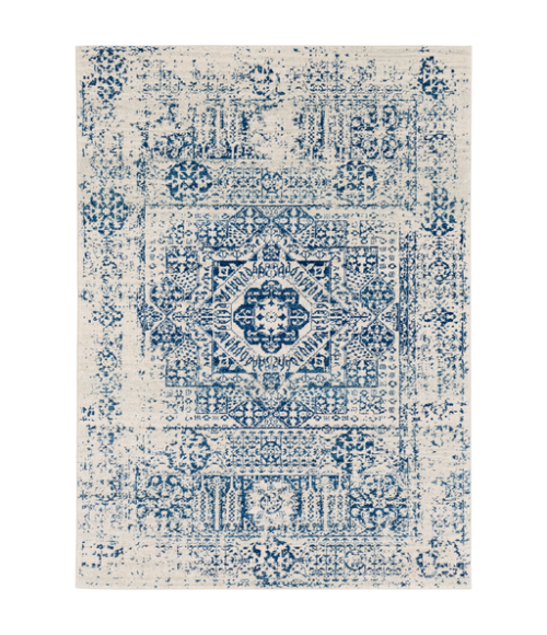 Livabliss Harput HAP-1025-679